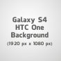 Galaxy S4 - HTC One Template.jpg